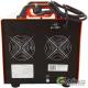 Сварочный инвертор Eland WSME-200