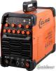 Сварочный инвертор Eland WSME-215