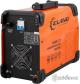 Сварочный инвертор Eland WSME-215
