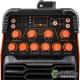 Сварочный инвертор Eland WSME-215