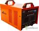 Сварочный инвертор Eland WSME-315