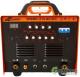 Сварочный инвертор Eland WSME-315