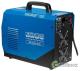 Сварочный инвертор Solaris TIG-220 AC/DC
