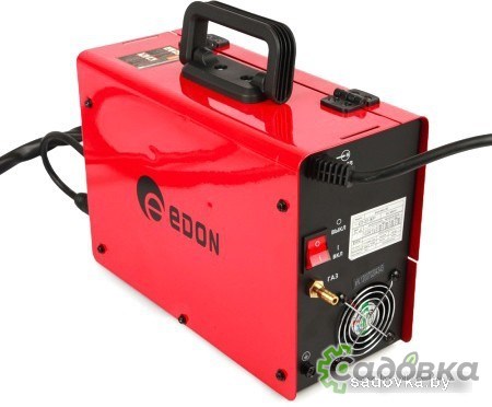 Сварочный инвертор Edon Smart MIG-180