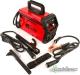 Сварочный инвертор Edon TB-200D