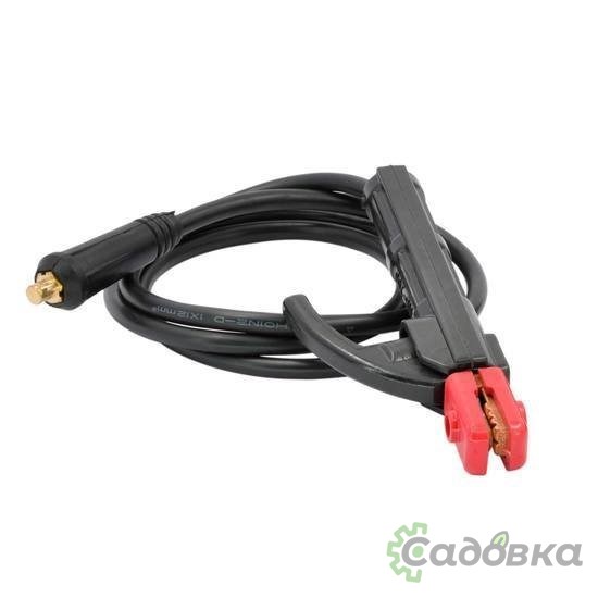 Сварочный инвертор Skiper ММА-2500-12