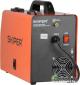 Сварочный инвертор Skiper MIG/MMA-2500PRO