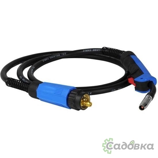 Сварочный инвертор Skiper MIG/MMA-2200S-13