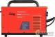 Сварочный инвертор Fubag IRMIG 208 SYN Plus 31447.1 (с горелкой 3м)