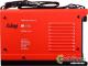 Сварочный инвертор Fubag IR 160