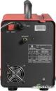 Сварочный инвертор Fubag IRMIG 140 SYN 41399