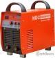 Сварочный инвертор HDC Denver 400