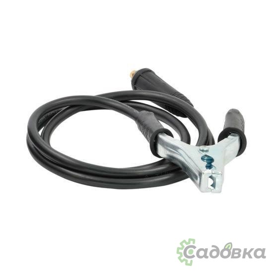 Сварочный инвертор Skiper MMA-2600-6