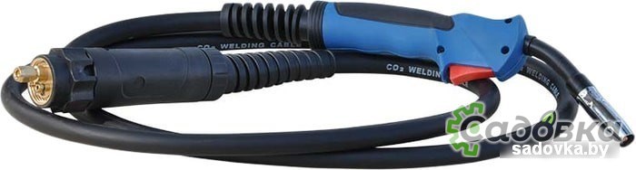 Сварочный инвертор Skiper MIG/MMA-6000 PRO