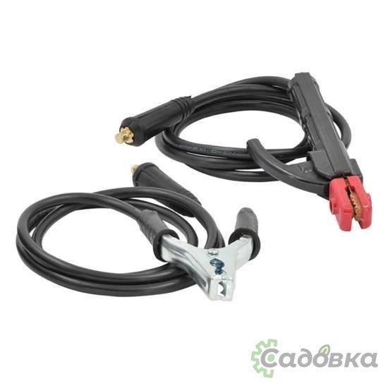 Сварочный инвертор Skiper MMA-2500