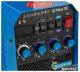 Сварочный инвертор Solaris TIG-200P