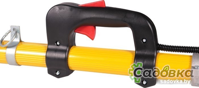 Высоторез Champion PP125