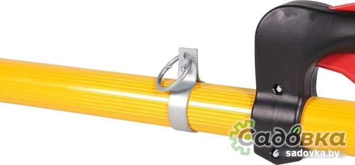 Высоторез Champion PP125