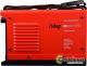 Сварочный инвертор Fubag IR 220 V.R.D. 31405