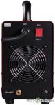 Сварочный инвертор Fubag IRTIG 200 AC/DC Pulse