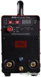 Сварочный инвертор Fubag IRTIG 200 AC/DC Pulse