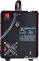 Сварочный инвертор Fubag IRMIG 140 SYN 41116.1