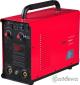 Сварочный инвертор Fubag IR 250 T 41117
