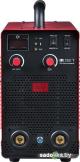 Сварочный инвертор Fubag IR 250 T 41117