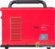 Сварочный инвертор Fubag IR 250 T 41117