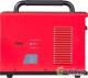 Сварочный инвертор Fubag IR 250 T 41117
