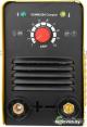 Сварочный инвертор Deko DKWM220A Compact