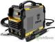 Сварочный инвертор Deko DKWM220A