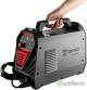 Сварочный инвертор Deko DKWM160A