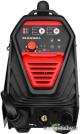 Сварочный инвертор Deko DKWM160A