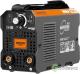 Сварочный инвертор Daewoo Power DW 195