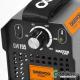 Сварочный инвертор Daewoo Power DW 195