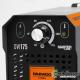 Сварочный инвертор Daewoo Power DW 175