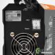 Сварочный инвертор Daewoo Power DW 175