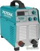 Сварочный инвертор Total TW25005