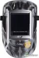 Сварочная маска Fubag Ultima 5-13 SuperVisor Silver