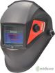 Сварочная маска BRADO 5000X-Pro