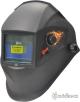 Сварочная маска BRADO 5000X-Pro