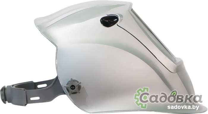 Сварочная маска Fubag Blitz 5-13 Visor Digital Natural Color
