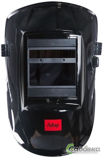 Сварочная маска Fubag IQ 9-13N S 8641829