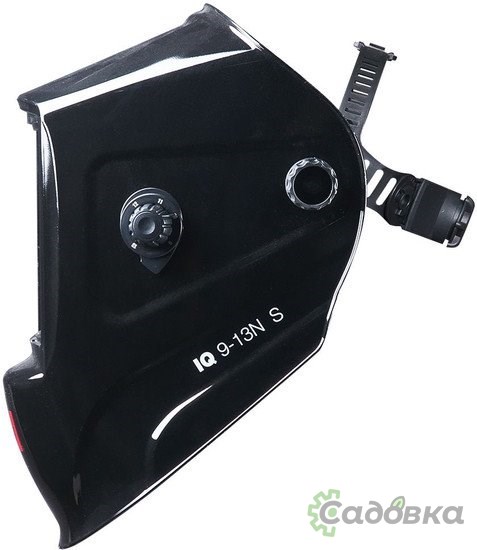 Сварочная маска Fubag IQ 9-13N S 8641829