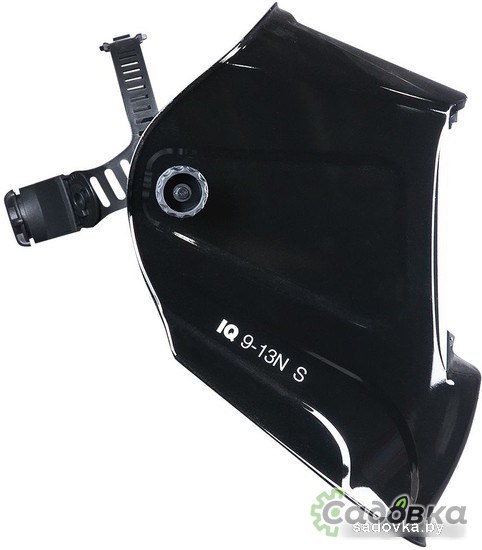 Сварочная маска Fubag IQ 9-13N S 8641829