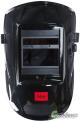 Сварочная маска Fubag IQ 9-13N S 8641829