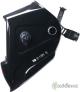 Сварочная маска Fubag IQ 9-13N S 8641829