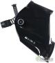 Сварочная маска Fubag IQ 9-13N S 8641829
