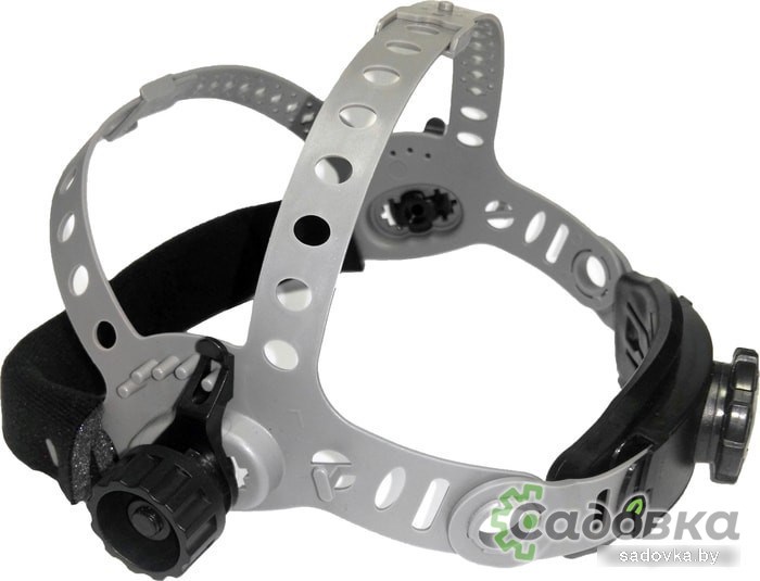 Сварочная маска Eland Helmet Force-801 Pro